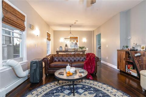 14 Greene St, Warwick, RI 02886 photo 10