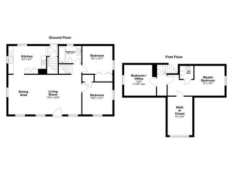 14 Greene St, Warwick, RI 02886 photo 39
