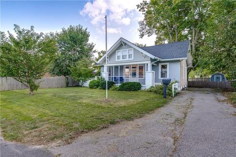14 Greene St, Warwick, RI 02886 photo 34
