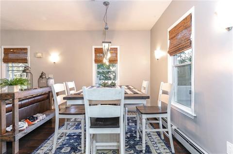 14 Greene St, Warwick, RI 02886 photo 8
