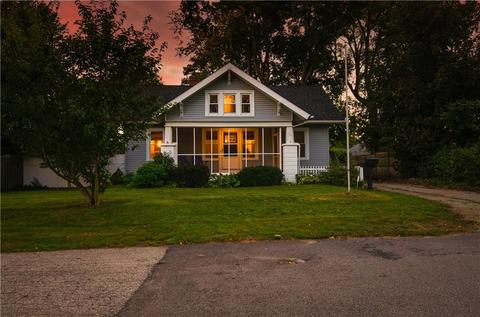14 Greene St, Warwick, RI 02886 photo 1