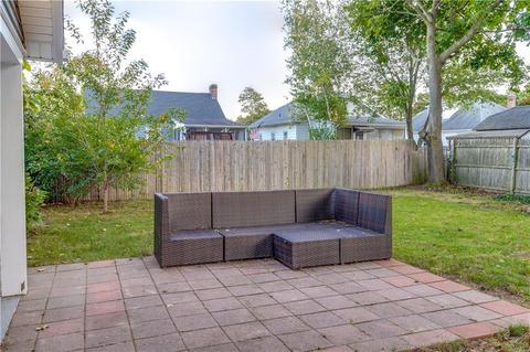 14 Greene St, Warwick, RI 02886 photo 33
