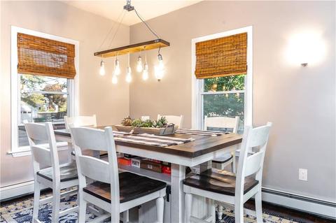 14 Greene St, Warwick, RI 02886 photo 7