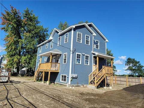 269 Olo St, Woonsocket, RI 02895 photo 1