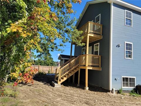 269 Olo St, Woonsocket, RI 02895 photo 4