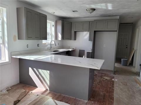 269 Olo St, Woonsocket, RI 02895 photo 9