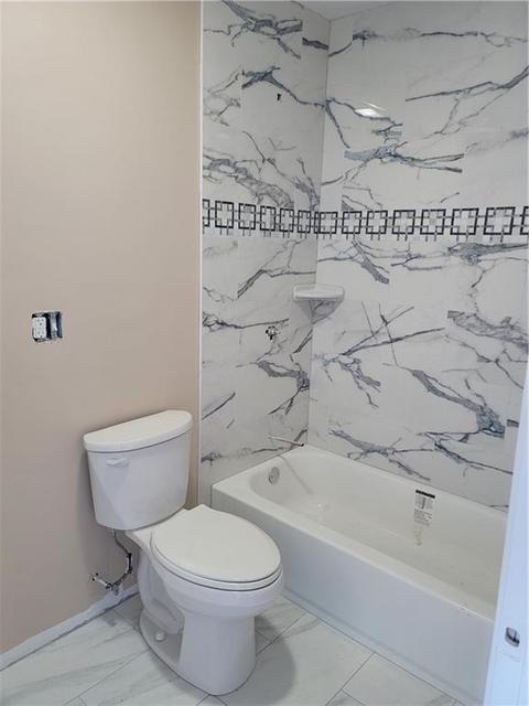 269 Olo St, Woonsocket, RI 02895 photo 8