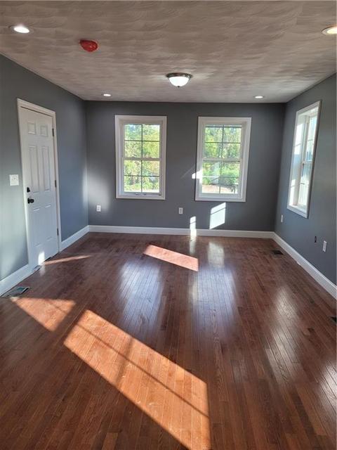 269 Olo St, Woonsocket, RI 02895 photo 12