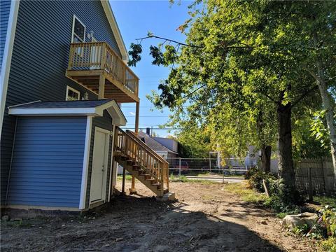269 Olo St, Woonsocket, RI 02895 photo 5