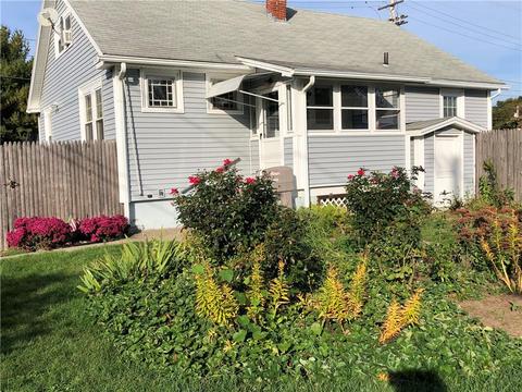 666 Main Ave, Warwick, RI 02886 photo 4