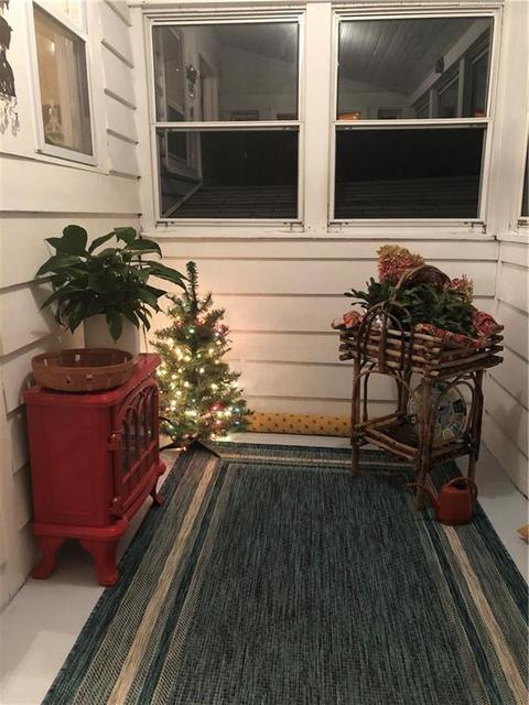 666 Main Ave, Warwick, RI 02886 photo 22