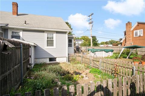 666 Main Ave, Warwick, RI 02886 photo 21
