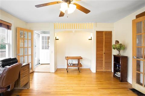 666 Main Ave, Warwick, RI 02886 photo 11