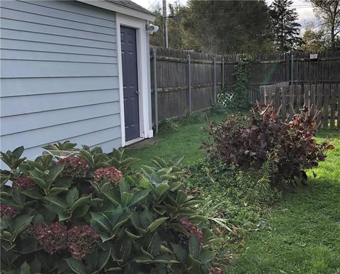 666 Main Ave, Warwick, RI 02886 photo 25