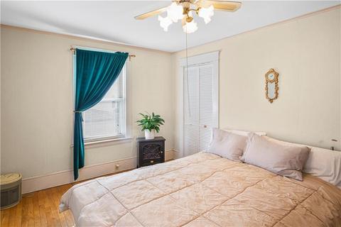 666 Main Ave, Warwick, RI 02886 photo 12