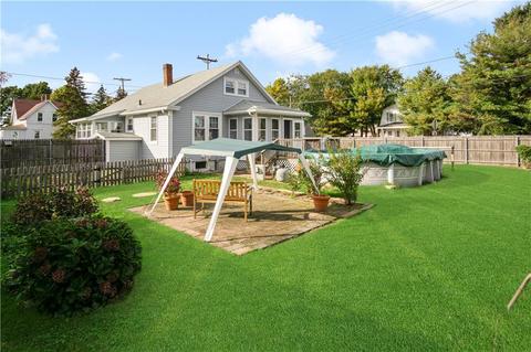 666 Main Ave, Warwick, RI 02886 photo 20