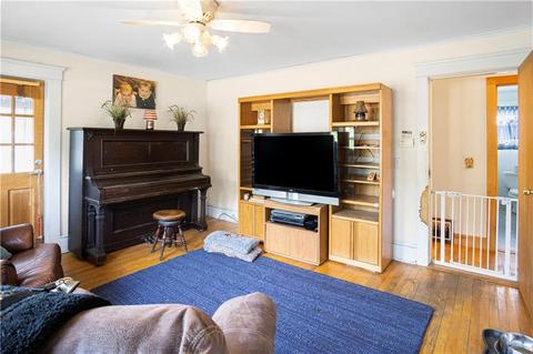 666 Main Ave, Warwick, RI 02886 photo 14