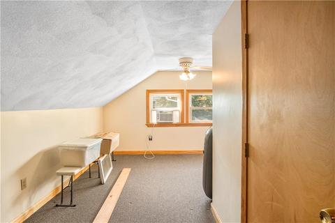 666 Main Ave, Warwick, RI 02886 photo 17