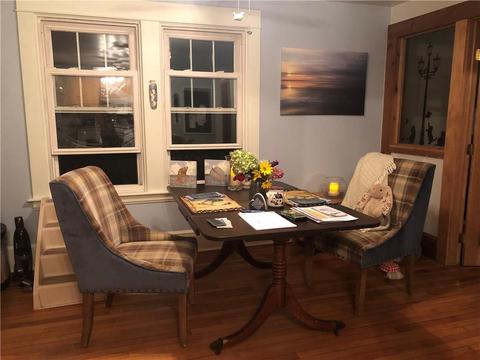 666 Main Ave, Warwick, RI 02886 photo 5