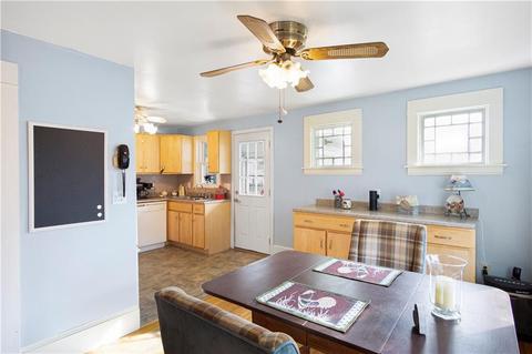 666 Main Ave, Warwick, RI 02886 photo 7