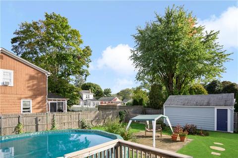 666 Main Ave, Warwick, RI 02886 photo 23