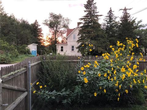 666 Main Ave, Warwick, RI 02886 photo 28