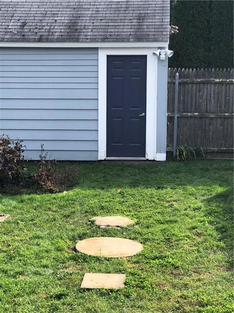 666 Main Ave, Warwick, RI 02886 photo 27