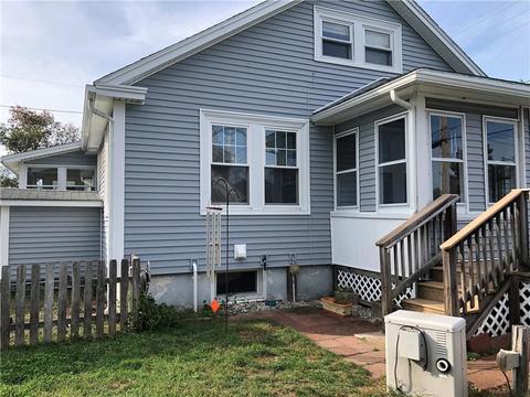 666 Main Ave, Warwick, RI 02886 photo 19