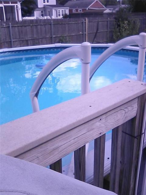 666 Main Ave, Warwick, RI 02886 photo 24