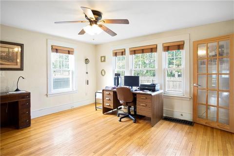 666 Main Ave, Warwick, RI 02886 photo 10
