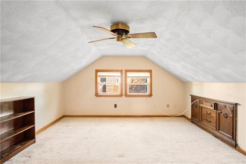 666 Main Ave, Warwick, RI 02886 photo 16