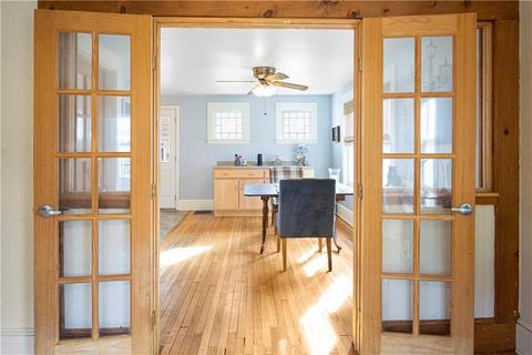 666 Main Ave, Warwick, RI 02886 photo 8