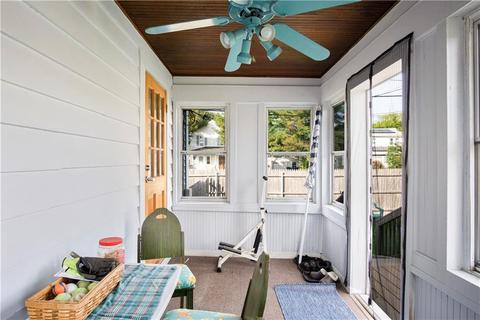 666 Main Ave, Warwick, RI 02886 photo 18