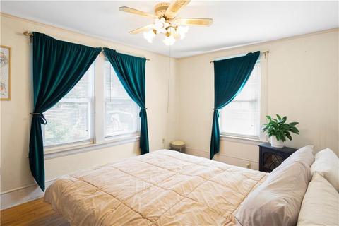 666 Main Ave, Warwick, RI 02886 photo 13