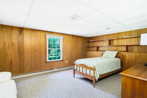 23 Hedgerow Dr, Warwick, RI 02886 photo 21