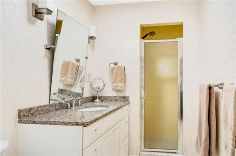23 Hedgerow Dr, Warwick, RI 02886 photo 16