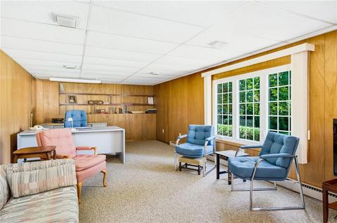 23 Hedgerow Dr, Warwick, RI 02886 photo 20
