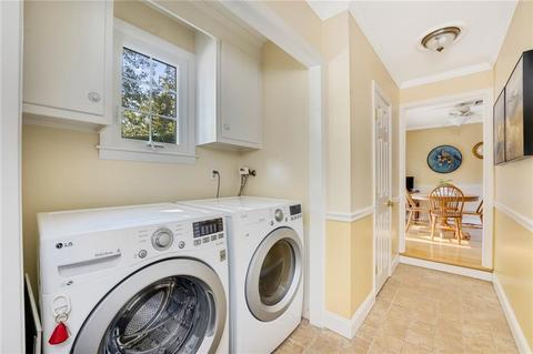 23 Hedgerow Dr, Warwick, RI 02886 photo 13