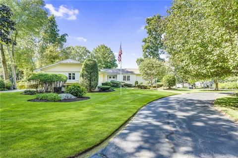 23 Hedgerow Dr, Warwick, RI 02886 photo 26
