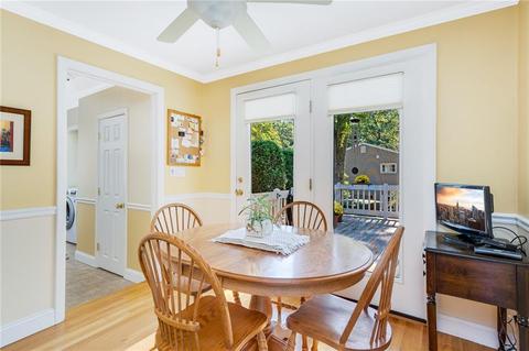 23 Hedgerow Dr, Warwick, RI 02886 photo 9