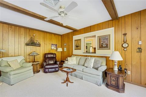 23 Hedgerow Dr, Warwick, RI 02886 photo 12