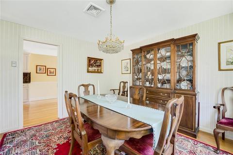 23 Hedgerow Dr, Warwick, RI 02886 photo 10