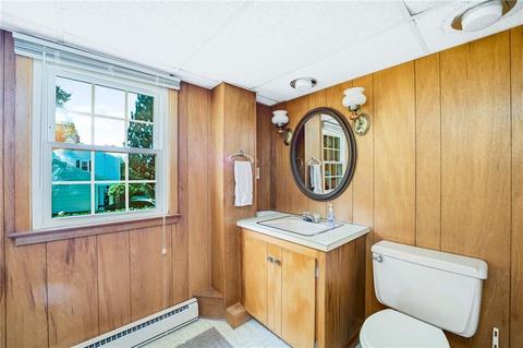 23 Hedgerow Dr, Warwick, RI 02886 photo 22