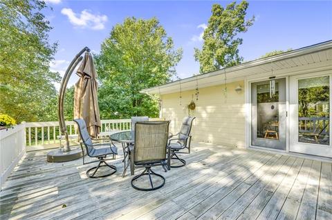 23 Hedgerow Dr, Warwick, RI 02886 photo 23