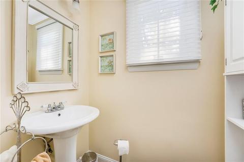 23 Hedgerow Dr, Warwick, RI 02886 photo 14