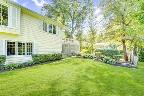 23 Hedgerow Dr, Warwick, RI 02886 photo 24