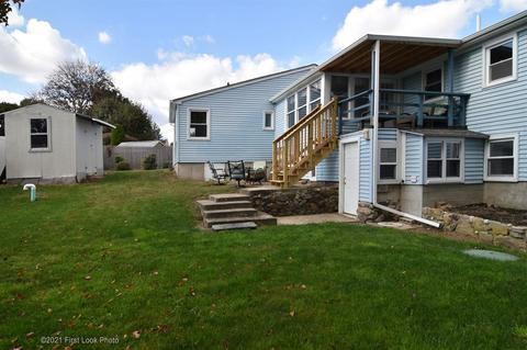 51 Pitman Rd, Warwick, RI 02886 photo 43