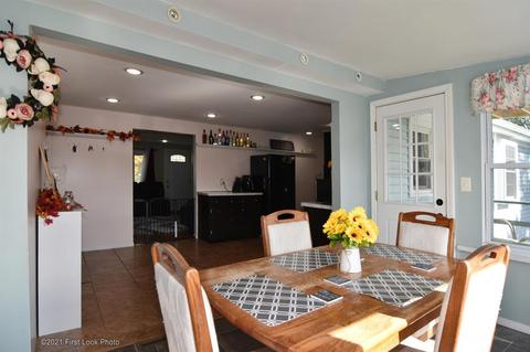 51 Pitman Rd, Warwick, RI 02886 photo 11