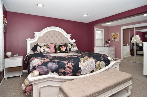 51 Pitman Rd, Warwick, RI 02886 photo 13