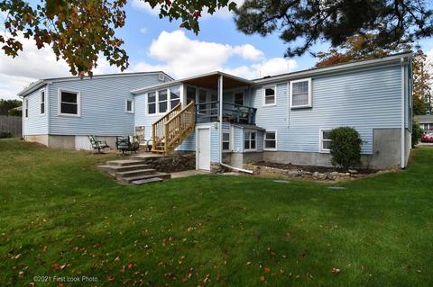 51 Pitman Rd, Warwick, RI 02886 photo 42